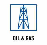 Oil And Gas Icon Photos PNG images