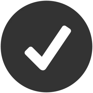 ok button icon png