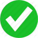 Ok Icon Success PNG images