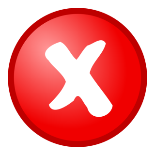 ok button icon png