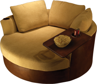 Old Couch Download Icon PNG images