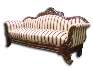 Designs Old Couch Png PNG images