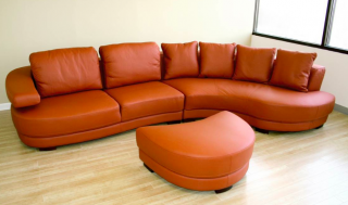 Png Clipart Old Couch Collection PNG images