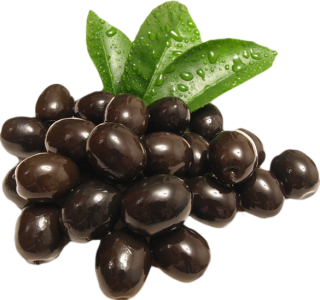 PNG Olives Free Download PNG images