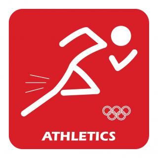 Download Olympic Icon Vectors Free PNG images