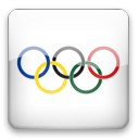 Olympic .ico PNG images