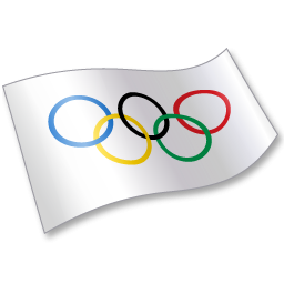 Free Olympic Files PNG images
