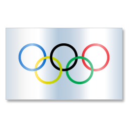 Vector Png Free Olympic Download PNG images