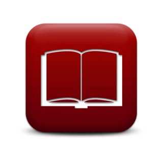 Open Book Icon Transparent Open Bookpng Images Vector Freeiconspng Images