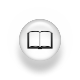 Open Book Icon Transparent Open Bookpng Images Vector Freeiconspng Images