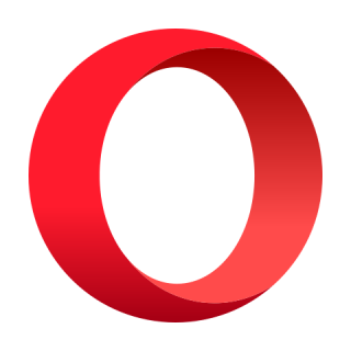 Png Icon Download Opera PNG images