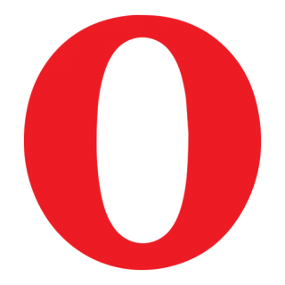 Opera Ico Download PNG images