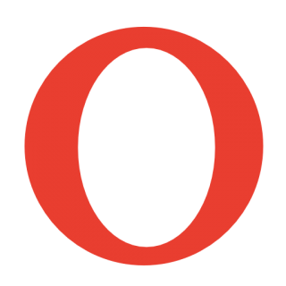 Opera Icon Library PNG images