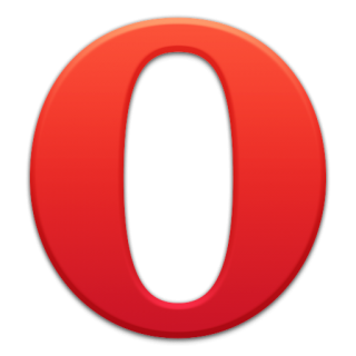 Opera Png Icon PNG images