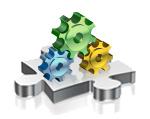 Icon Png Operations PNG images