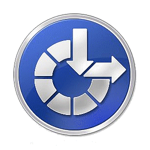 Icons Download Operations Png PNG images