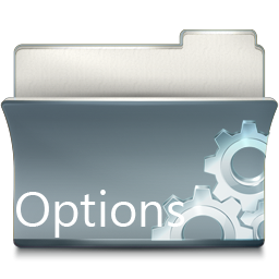 Download Ico Options PNG images