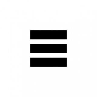 Size Icon Options PNG images