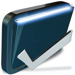 Transparent Options Icon PNG images