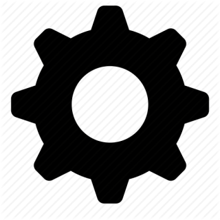 Png Download Icons Options PNG images