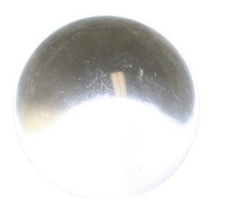 Glass Orb Png PNG images