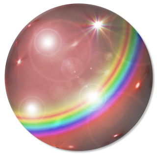 Images Orb Free Download PNG images