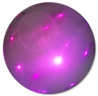 Orb Best Png Clipart PNG images