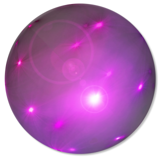 Orb PNG, Orb Transparent Background - FreeIconsPNG