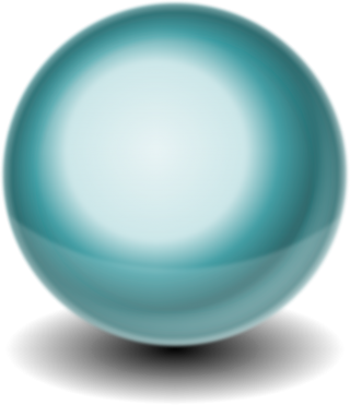 Free Download Orb Png Images PNG images