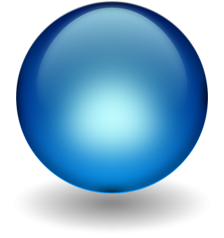 Png Background Transparent Orb PNG images