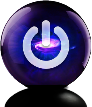 Images Free Orb Png Download PNG images