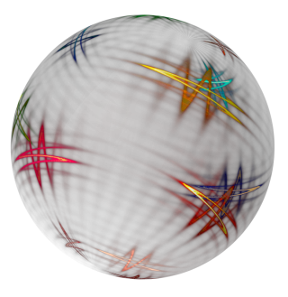 Vector Download Orb Png Free PNG images