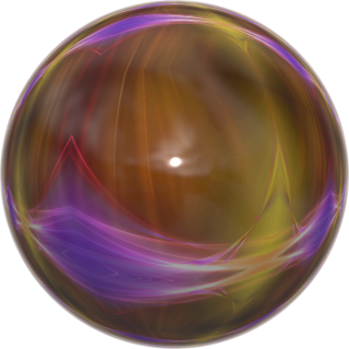 Designs Png Orb PNG images