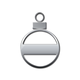 Ornament .ico PNG images