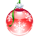 Transparent Png Ornament PNG images