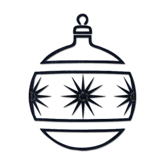Vector Icon Ornament PNG images