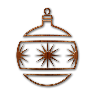 Ornament Vector Drawing PNG images