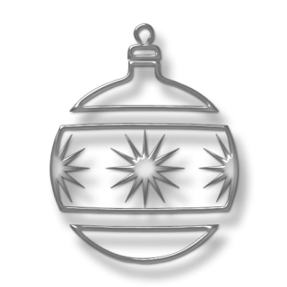 Ornament Save Icon Format PNG images