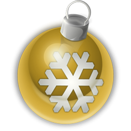 Transparent Icon Ornament PNG images