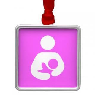 Download Ornament Icon Png PNG images