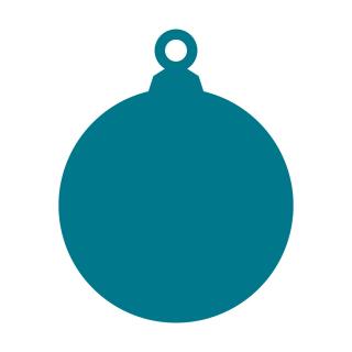 Icon Ornament Symbol PNG images