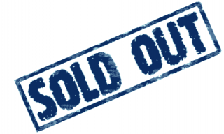 Sold Out Icon PNG images