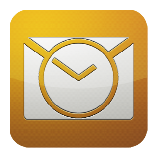  Icon Http://www.iconfinderm/icondetails/99619/128/ms Outlook Icon PNG images