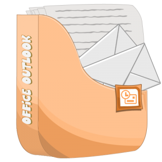 File:Outlook Icon Wikimedia Commons PNG images