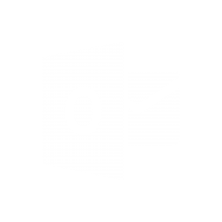 Index Of /a/i/cons/simple Icons/outlook PNG images