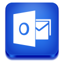 Outlook Email Icons Download 718 Free Outlook Email Icons Here PNG images