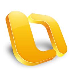 Outlook Icon Png Pictures PNG images