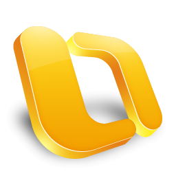 outlook logo