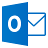 Upgrading To Outlook 2013 HowTo Outlook PNG images