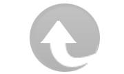 Output Pictures Icon PNG images